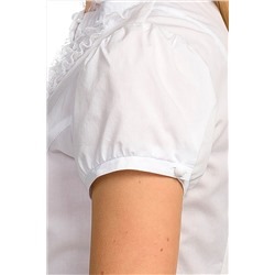 Блузка PELICAN, 220218