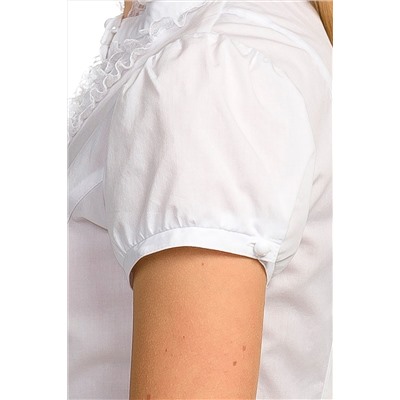 Блузка PELICAN, 220218