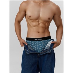 ТРУСЫ МУЖСКИЕ 411228