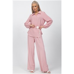 Костюм Кензо (розовый)