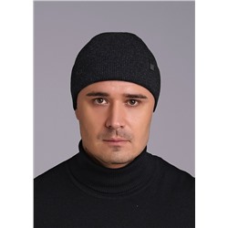 CLEVER Шапка