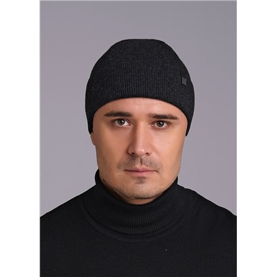 CLEVER Шапка