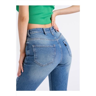 Джинсы F5, 1020065