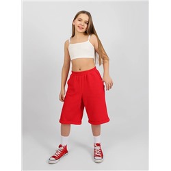 Соль&Перец Костюм SP2530