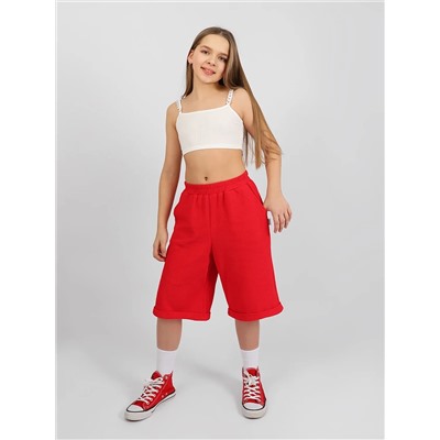 Соль&Перец Костюм SP2530