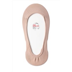 Подследники CONTE ELEGANT, 740367