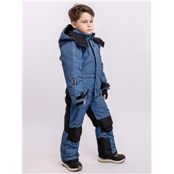 BATIK Комбинезон 715-25з-1