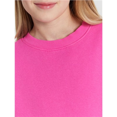 КОМПЛЕКТ ДЛЯ ДЕВОЧЕК (ДЖЕМПЕР, БРЮКИ) 397725