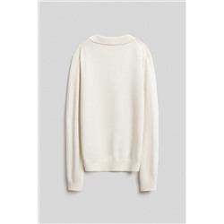 Джемпер ACOOLA, 1135271