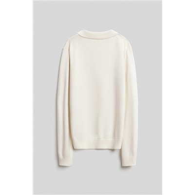 Джемпер ACOOLA, 1135271