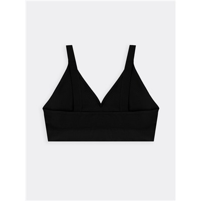 БЮСТЬЕ ЖЕНСКОЕ 512728