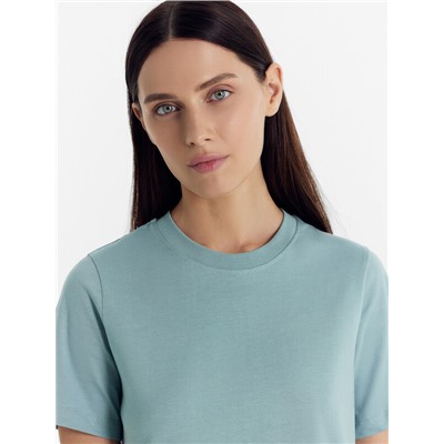 ФУТБОЛКА ЖЕНСКАЯ 112866