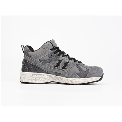 Зимние Кроссовки New Balance 1906U Mid