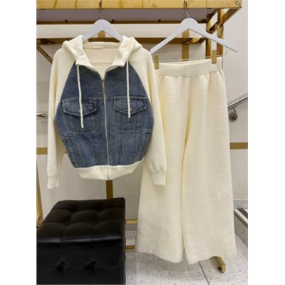 Костюм #23043842