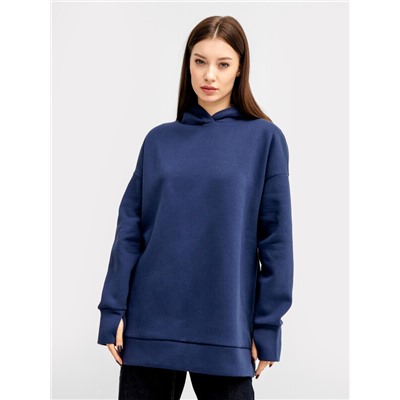 АНОРАК ЖЕНСКИЙ 122925