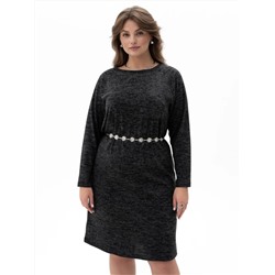 Binita Платье 1209-4