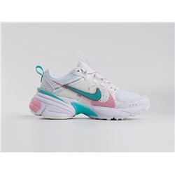 Кроссовки Nike V2K Run