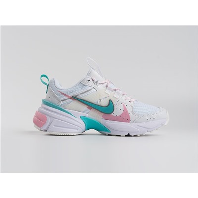 Кроссовки Nike V2K Run