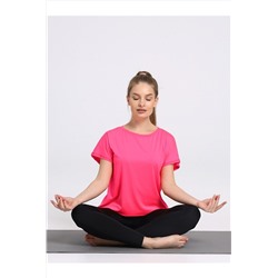 Футболка АПРЕЛЬ, 983928