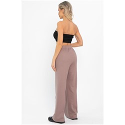 LT Collection Костюм К14680-30М