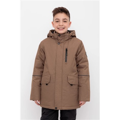 CROCKID Куртка ВК 36091/2 ГР