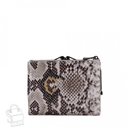 Женский кошелек 9930-203 beige Vermari в Новосибирске