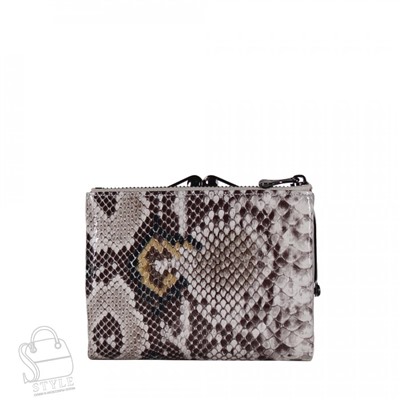 Женский кошелек 9930-203 beige Vermari в Новосибирске