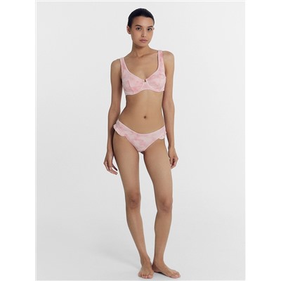 MARK FORMELLE Трусы 412579