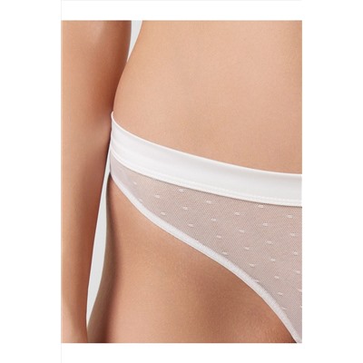 Трусы MARK FORMELLE, 1086774