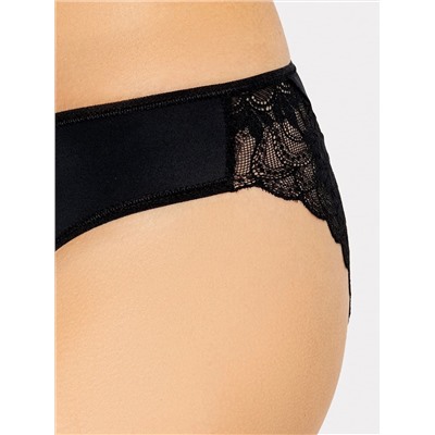 MARK FORMELLE Трусы 412261H