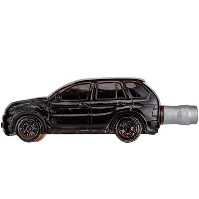 Бальзам "Автомобиль БМВ" 0,85 л.