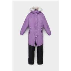 CROCKID Комбинезон ВК 60120/н/6 ГР