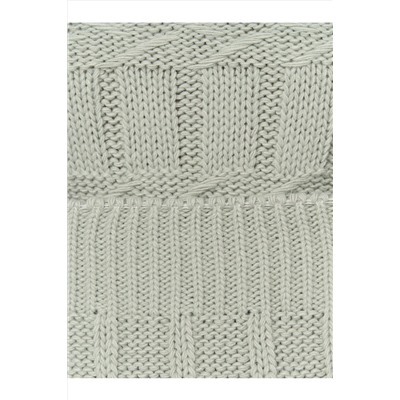 Свитер NEWVAY, 916177