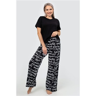 Костюм с брюками КЖ018 НАТАЛИ, 1133036