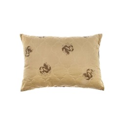 Подушка #23069658