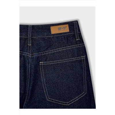 Джинсы женские MARK FORMELLE, 1231694