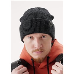 CLEVER Шапка 453342аш