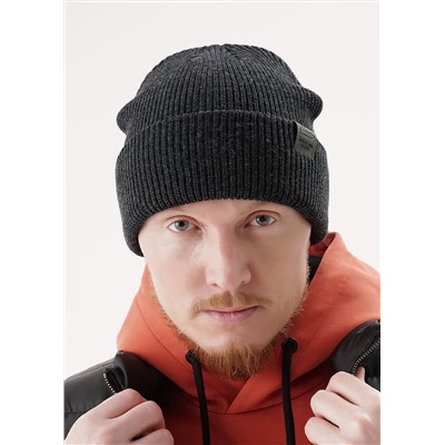 CLEVER Шапка 453342аш