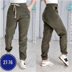 Штаны #23108398