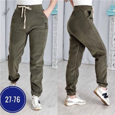 Штаны #23108398