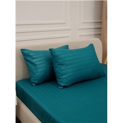 Текс-плюс Комплект НФ-00138486