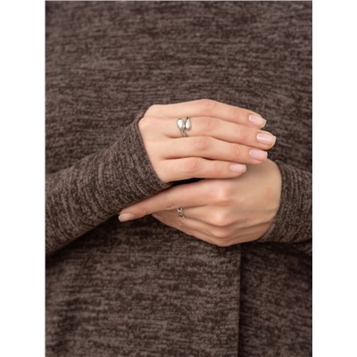 Binita Джемпер 1250-3