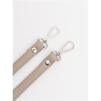 1528 103 52 Сумка женская