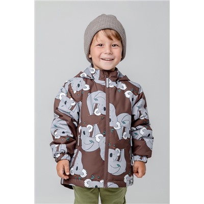 Куртка CROCKID SALE, 836446