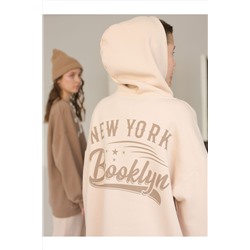 Худи BATIK, 959805