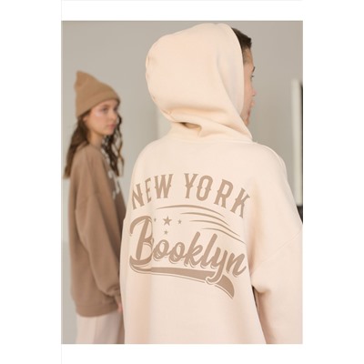 Худи BATIK, 959805