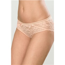 Трусы PELICAN, 834011