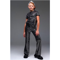 Брюки PLAYTODAY, 1063814