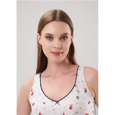 CLEVER Пижама LSET15-1201