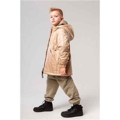 Куртка BODO, 836672